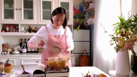 猴头菇口感不好怎么吃好,猴头菇做法不发黑