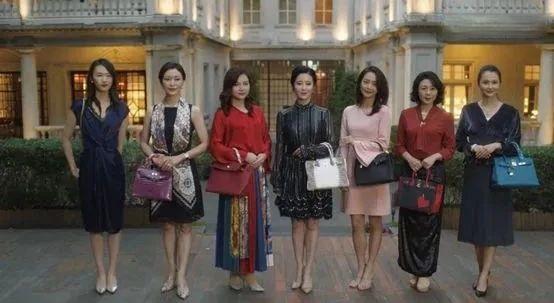 包包推荐小众高级感休闲包,小众且高级的包包推荐一款多用包