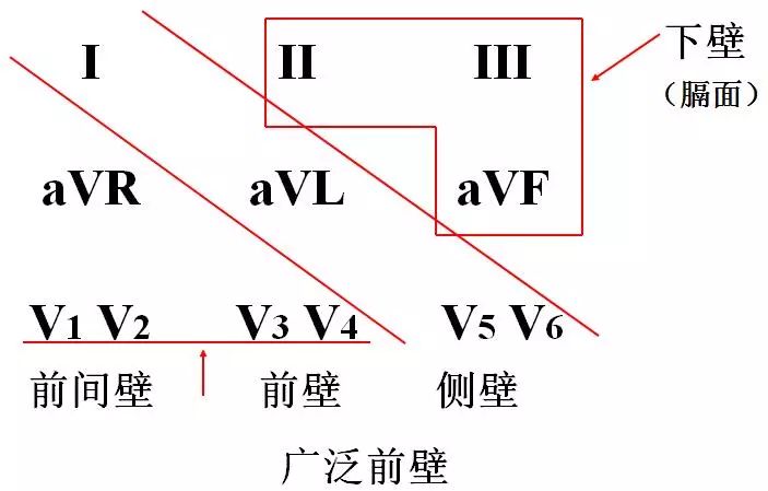 心律失常55分钟讲解,心律失常心电图讲解视频教程全集