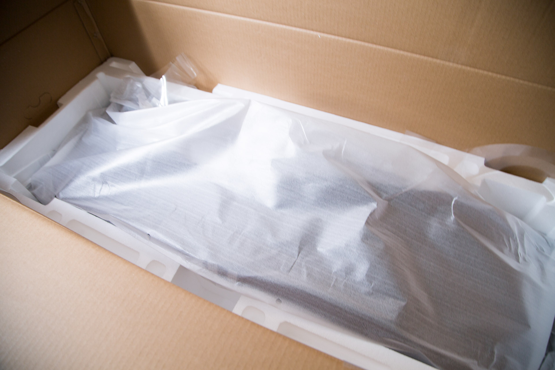 飞利浦499p9h1用什么样的显卡,飞利浦49寸显示屏