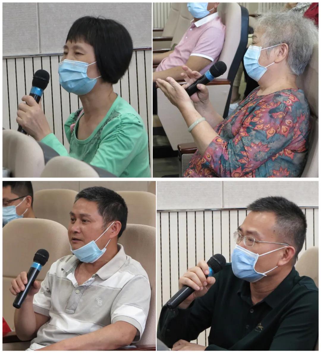 中山中医院神经内科专家,帕金森专家直播