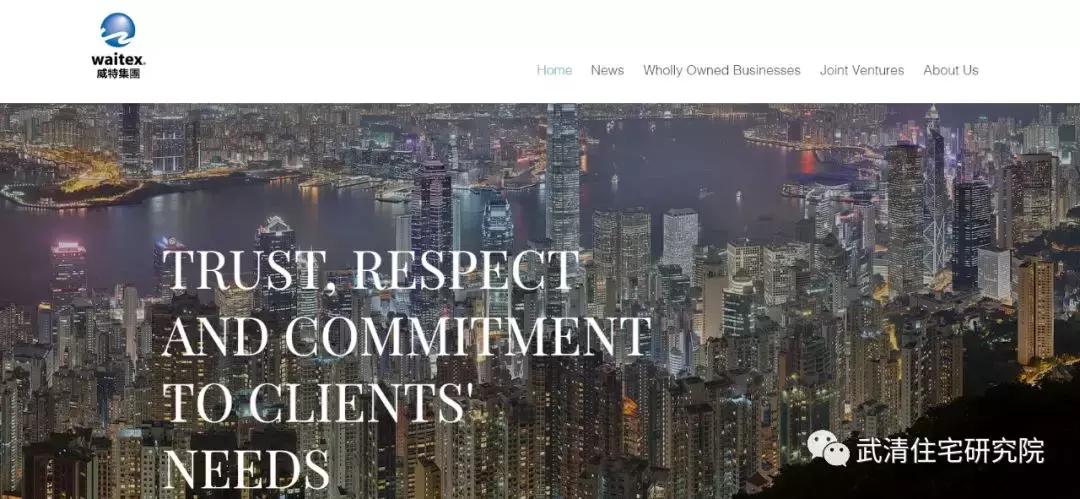 买武清公寓落户可行吗,在武清买公寓的人多吗