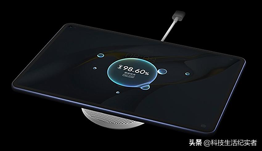 2023平板推荐品牌,现在的哪一款平板最好用