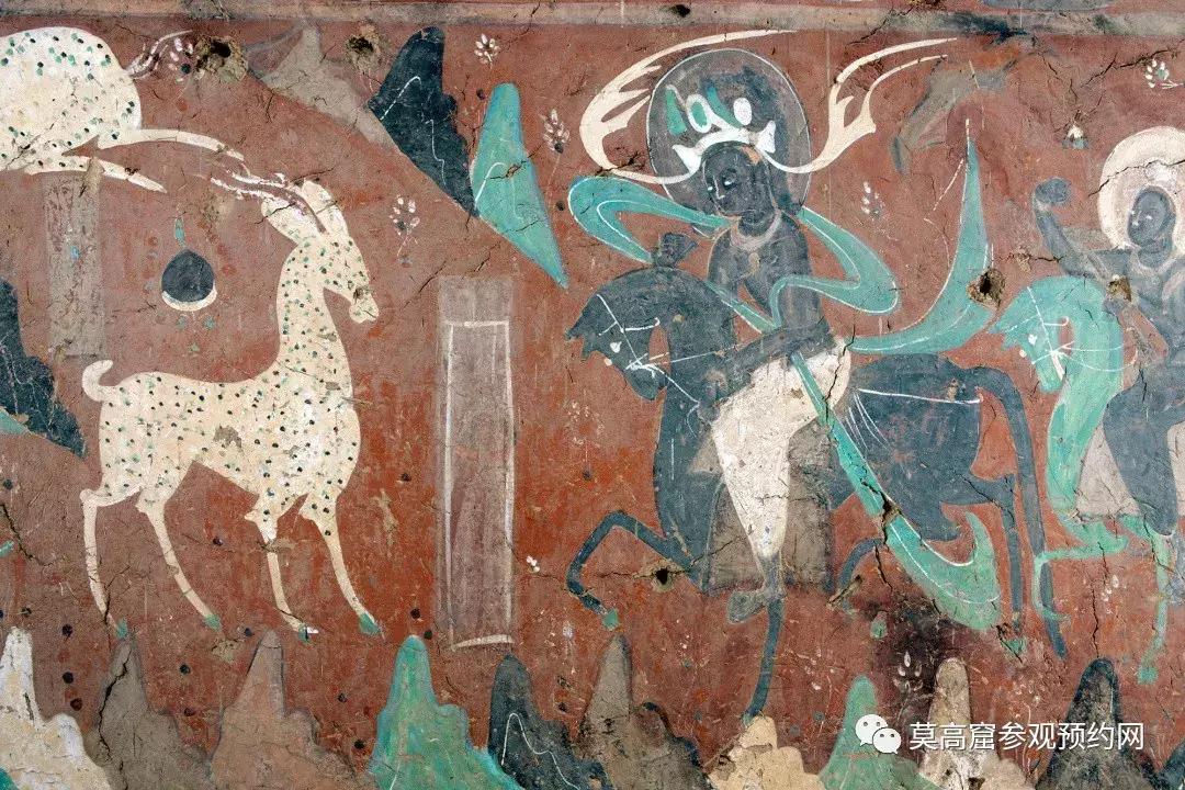 莫高学堂最新直播,莫高学堂成人班怎么加入