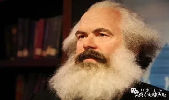 纪念恩格斯诞辰200周年：《国民经济学批判大纲》的历史意义与当代价值