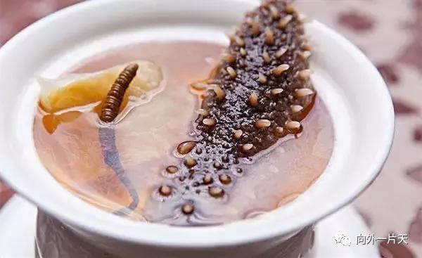 去南京旅游有什么特产值得带回,各地值得带的特产