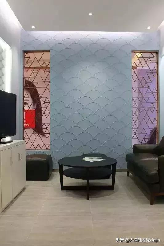 一次邂逅一生守候男女对唱完整版,一次邂逅一生守候歌曲完整版