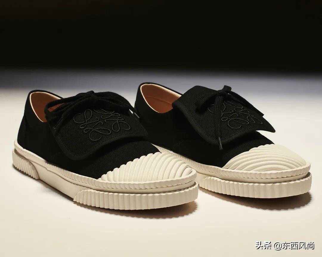 loewe罗意威2021春夏,loewe罗意威2024春夏韩国代言人