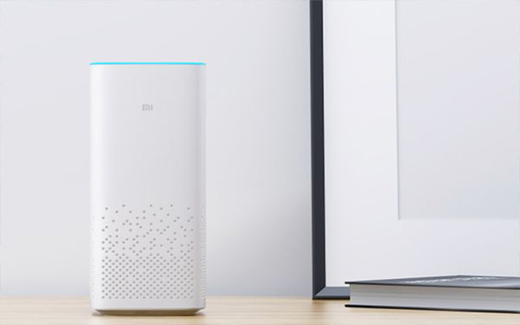 天猫精灵智能音箱最新款测评,天猫精灵智能音箱哪一款好用