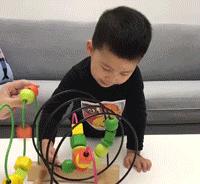 这一次，我和宜家死磕到底