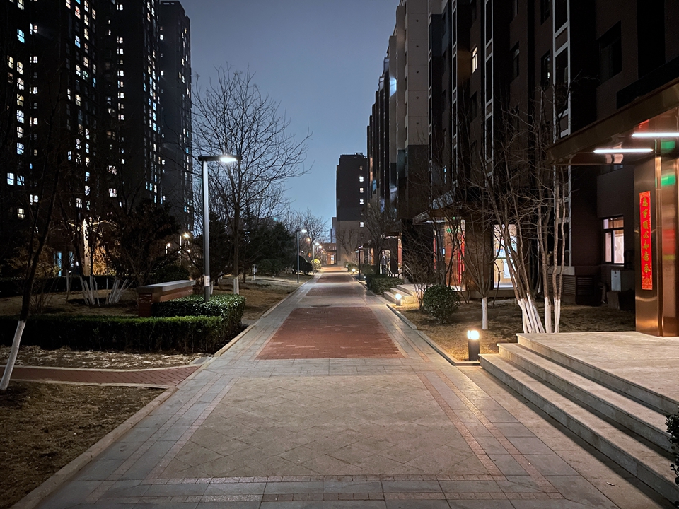 真我gt哪一款最值得入手,真我realmegt5测评