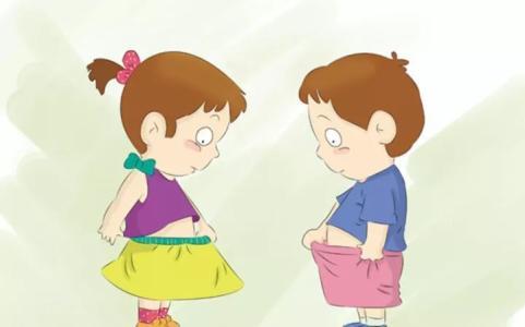 孩子玩“*游戏性**”不是错，快来看看怎么引导孩子吧