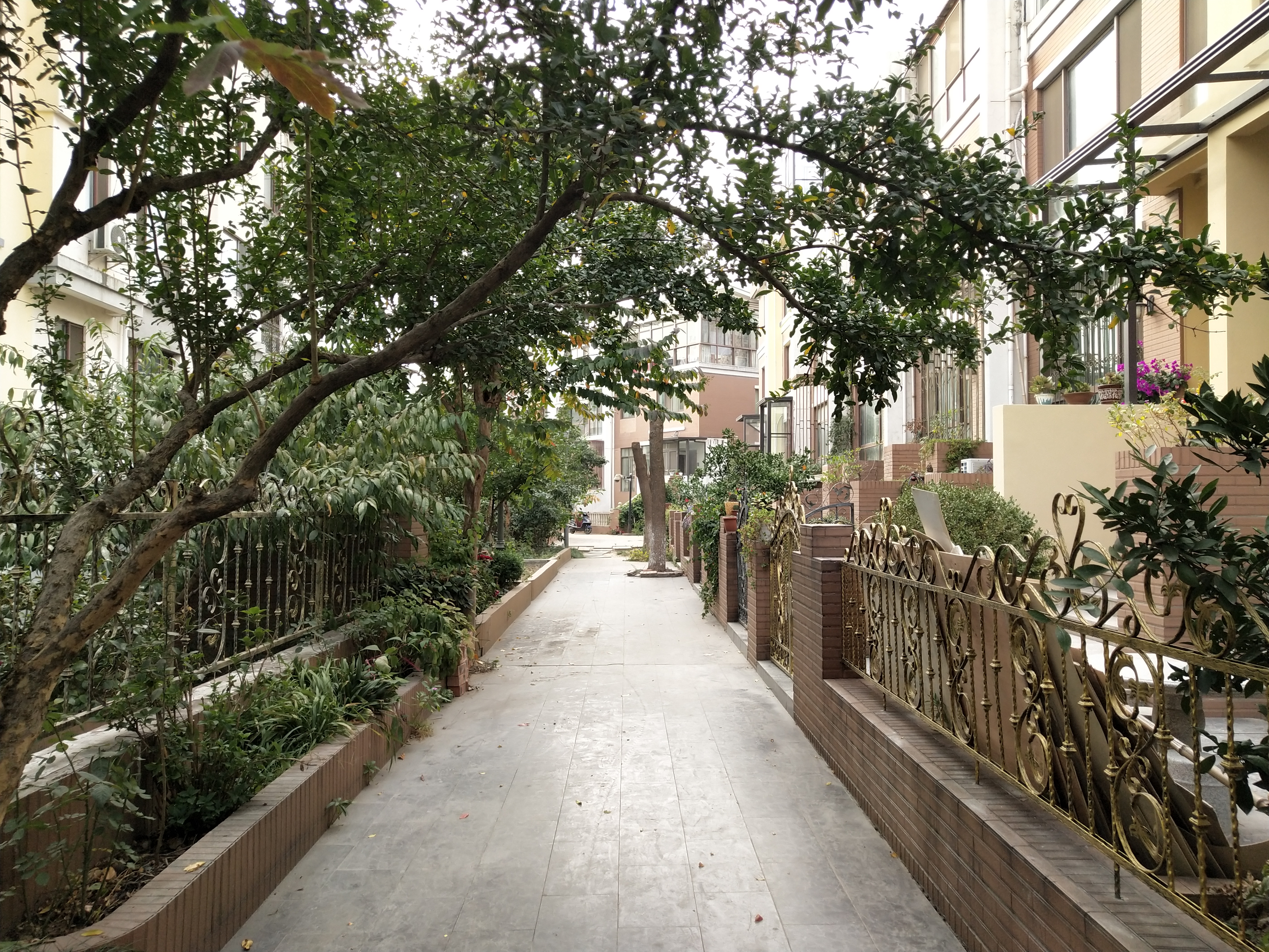 无锡藕塘房子值得买吗,在无锡2w块钱一平买哪个区的房好