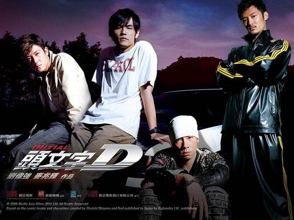 二十部电影盘点推荐,二十部茅山斗法的电影