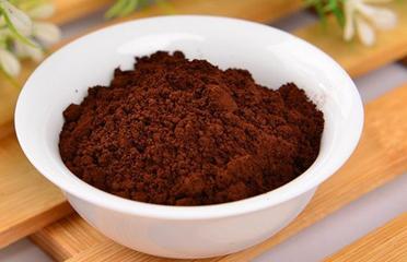 买灵芝孢子粉吃,买灵芝需要关注什么