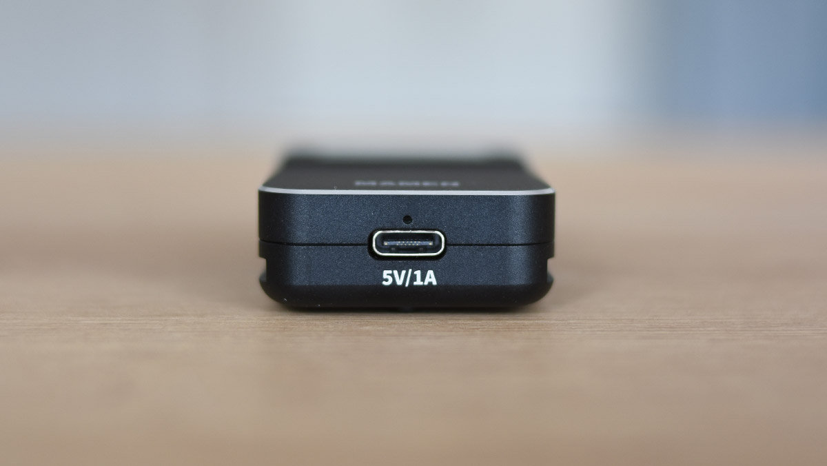 慢门麦克风一拖二,慢门手机麦克风