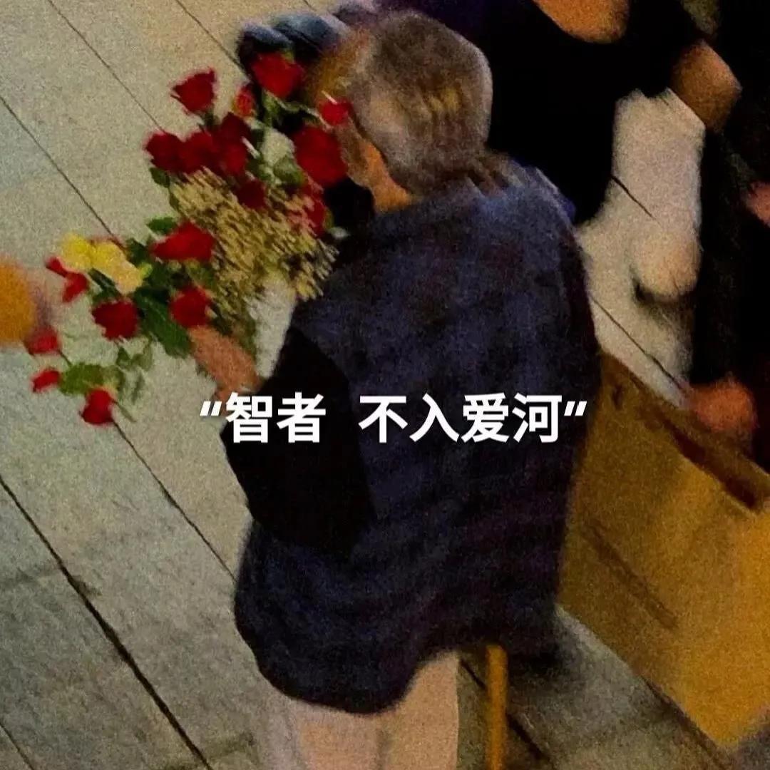 大自然治愈清新的背景图,文艺清新淡雅鲜花背景图