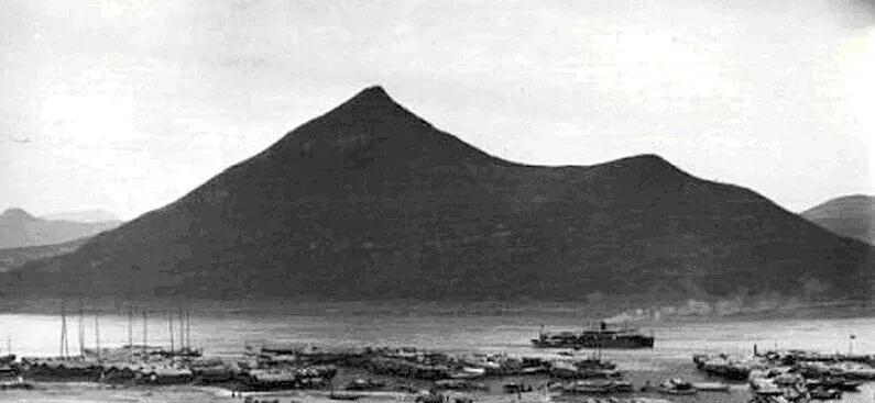 宜昌十大烂尾楼排名,宜昌最大烂尾楼