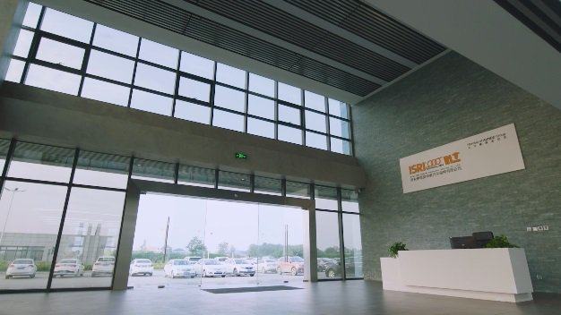 伊思灵高端卡车座椅,伊思灵华泰座椅多少钱