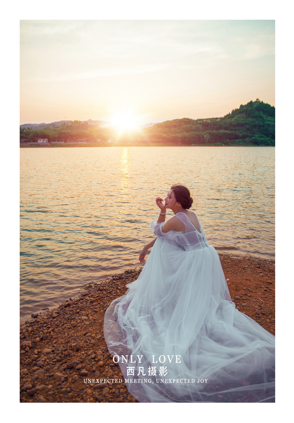 婚礼当天男方迎娶流程,不摆酒的婚礼如何走流程