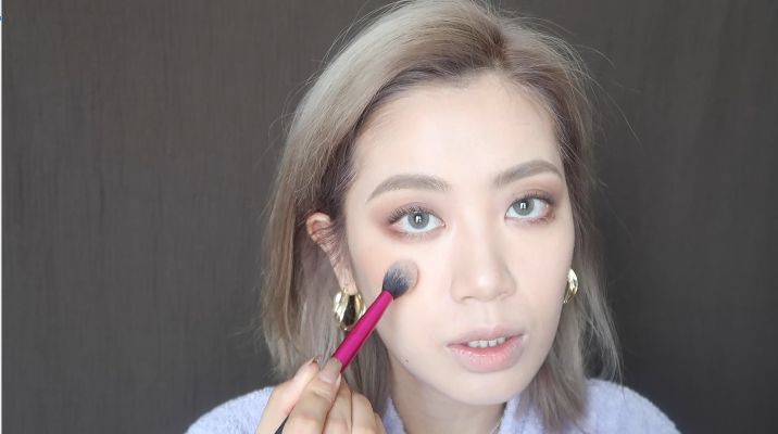 女明星的出街准备,女明星出街的既视感