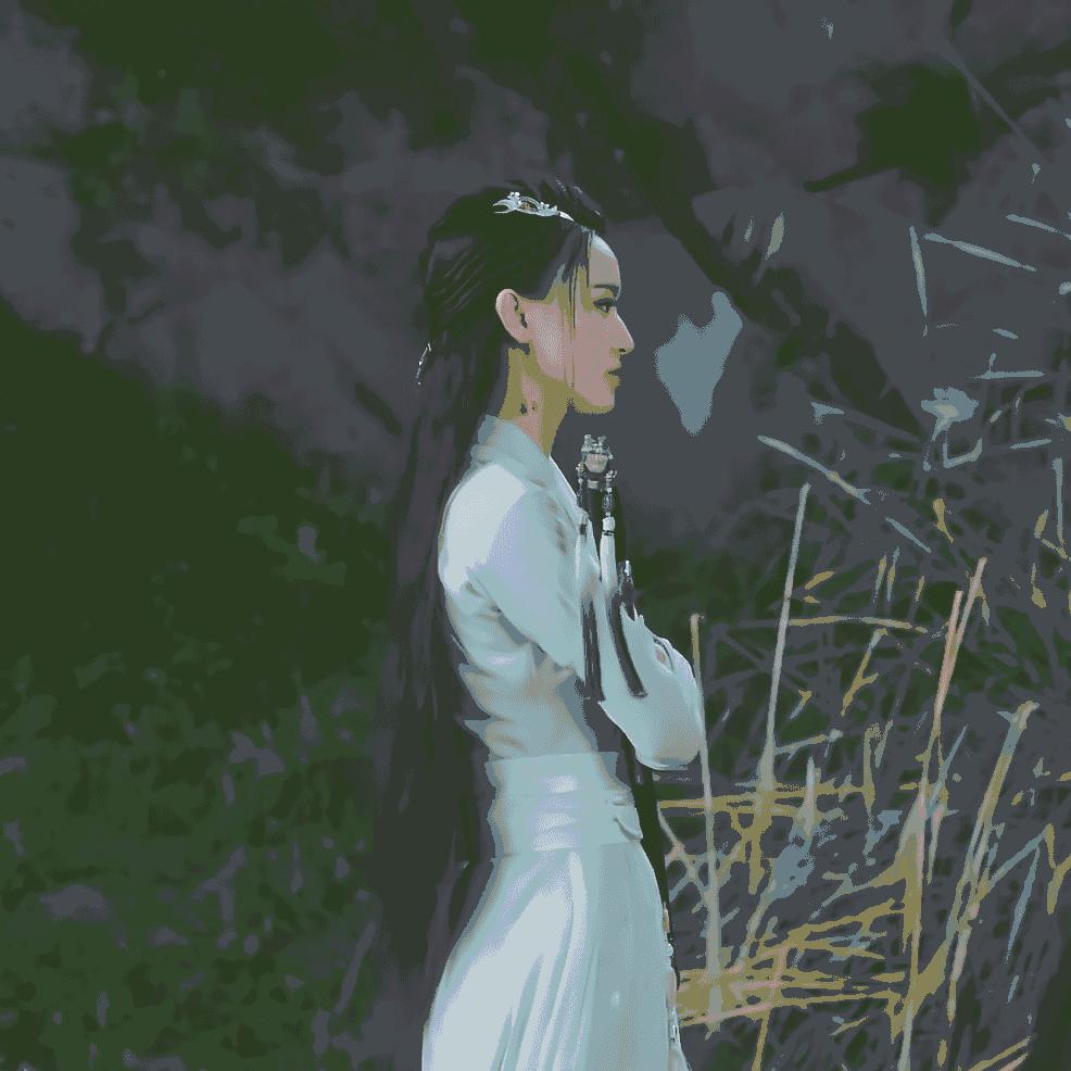 鐩樼偣閭ｄ簺绔ュ勾鏄庢槦,鏈夊嚑浣嶆槑鏄熺骞存媿杩囩數瑙嗗墽