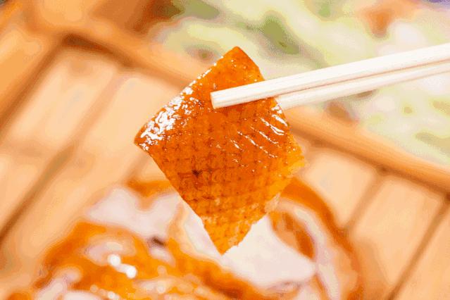 吃货必看的十大美食,吃货必吃的50种美食