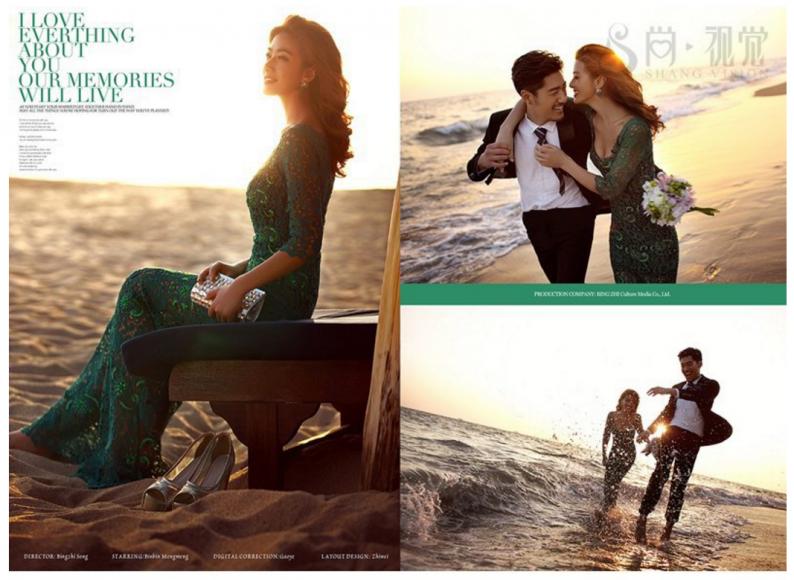 结婚产业白皮书,2019中国结婚产业数据