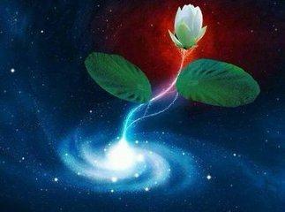 辰东《遮天》里远超其它帝兵的十大极道*器武**