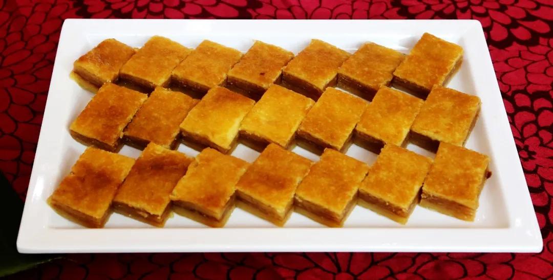 万宁兴隆有什么特色美食,万宁兴隆风情街美食