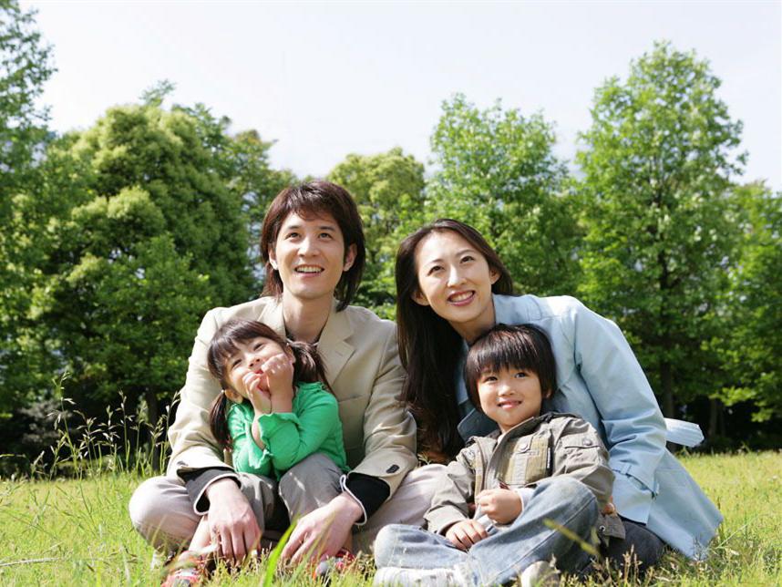 养男孩究竟有多难,养男孩子太不省心