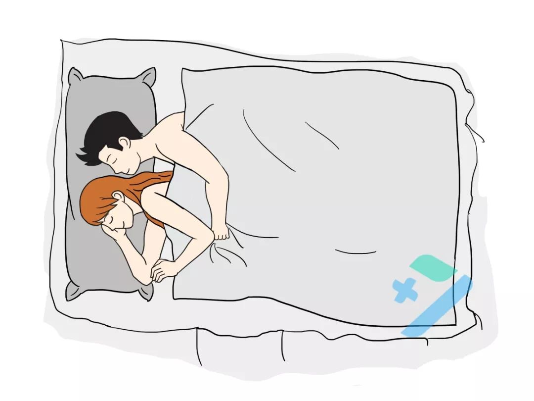 卵巢囊肿做卵巢保养可以吗,卵巢早衰怎样保养卵巢