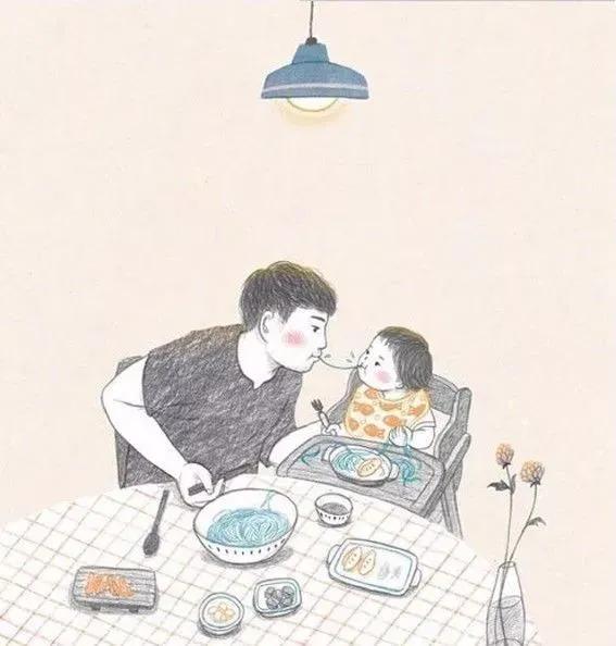 婆婆控制欲强导致离婚,婆婆控制欲太强了怎么处理