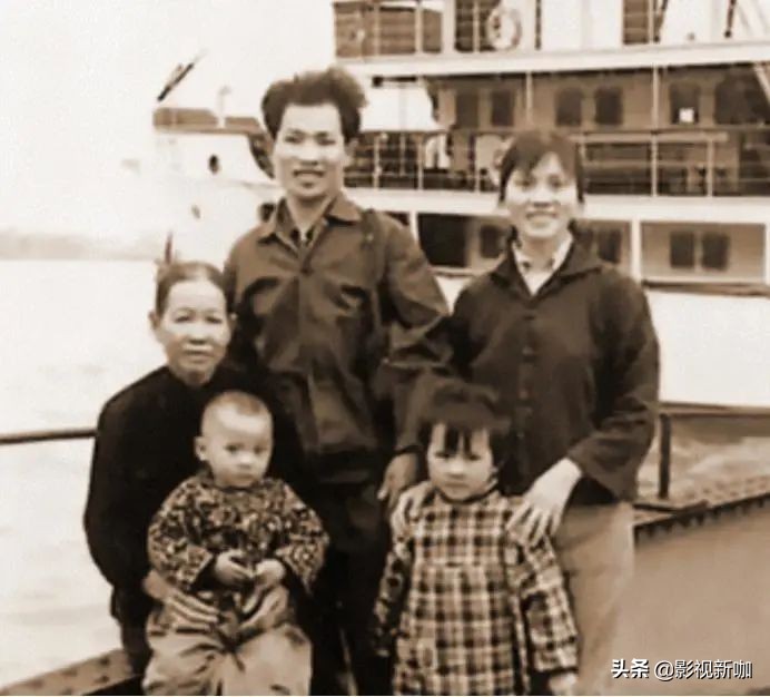 刘嘉玲三十亿项链完整版,刘嘉玲八亿资产