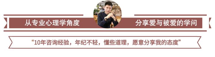 为什么女生爱说男朋友的前任,女生怎么看待男朋友的前女友