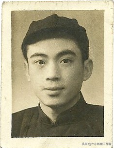六小龄童回忆20年前,纪念七龄童诞辰100周年
