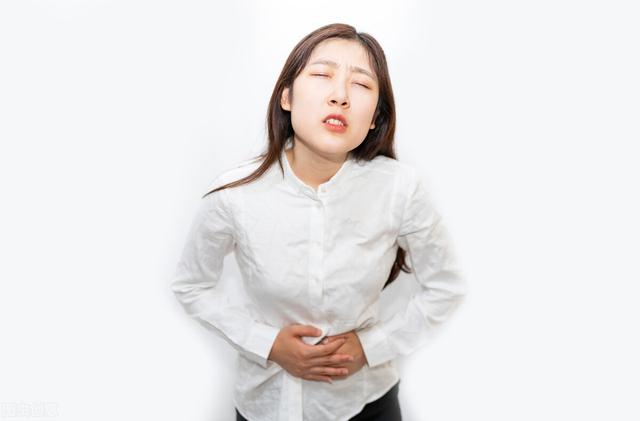 预防胃痉挛的药有哪些,频繁的胃痉挛是怎么回事