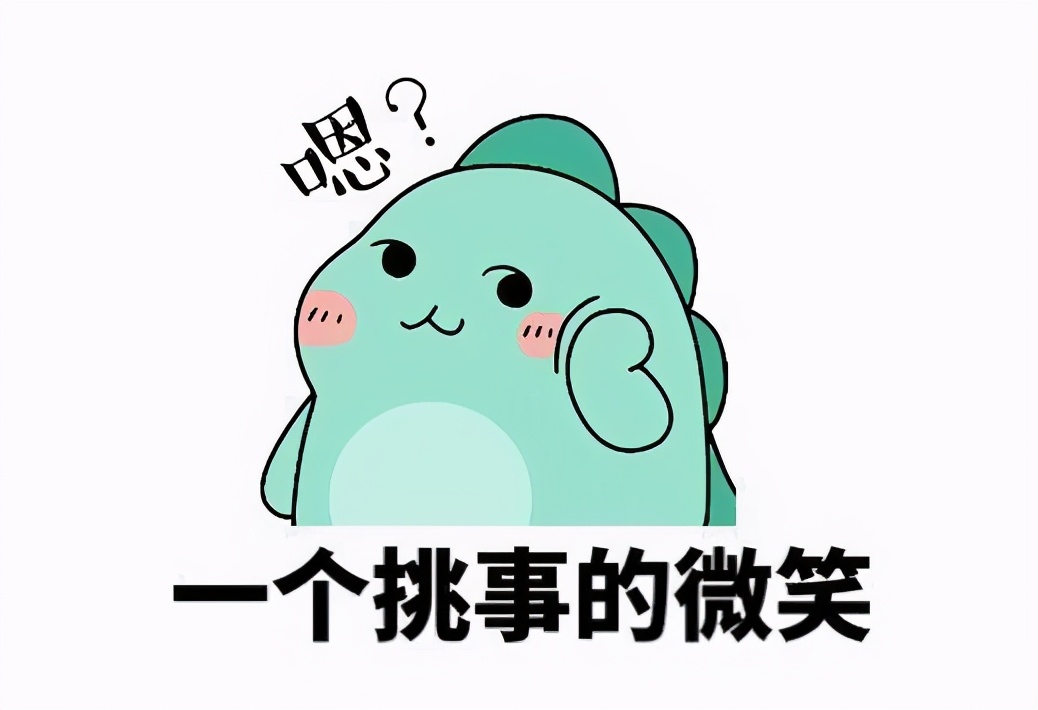 为什么清华北大也有招生老师,北大清华招生老师抢人大战