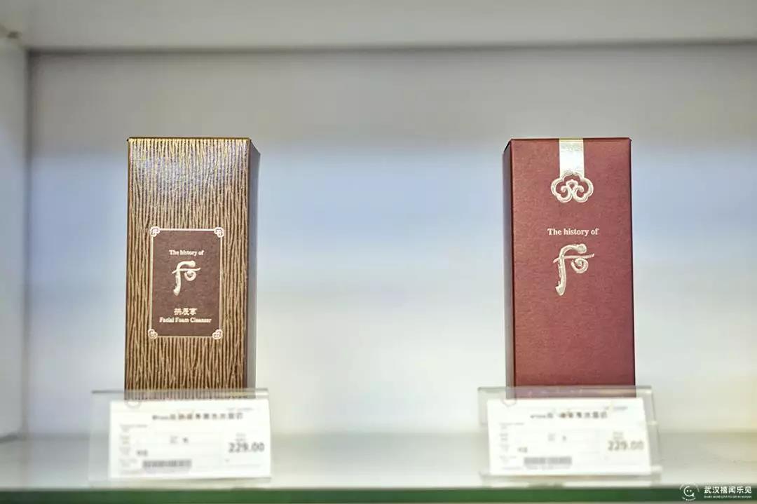 新电商法就要来了，武汉人明年如何海淘？