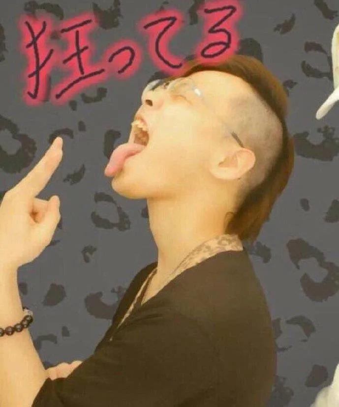 迎难而上简介,迎难而上蜕变