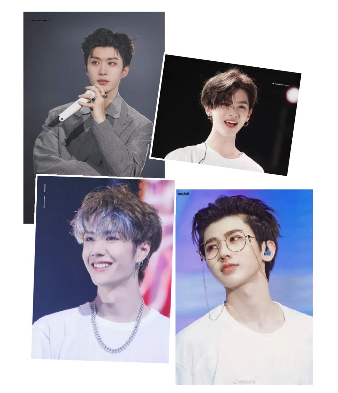 我打赌，这个被明星网红用烂了的美颜小心机，你根本没发现