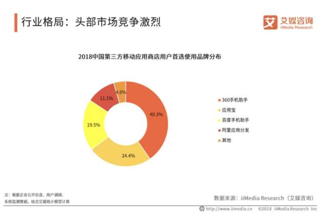 刷机越狱可以恢复资料吗,刷机越狱是什么