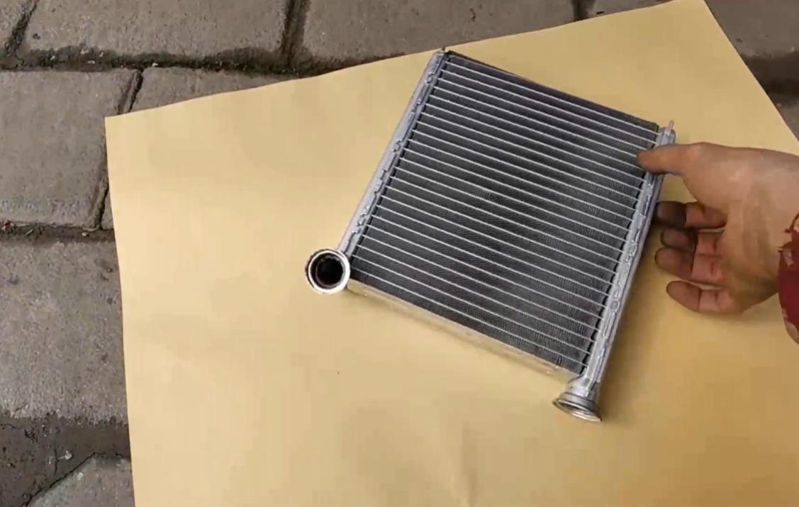 汽车暖风不热原因和解决方法,汽车暖风不热的原因和解决方法