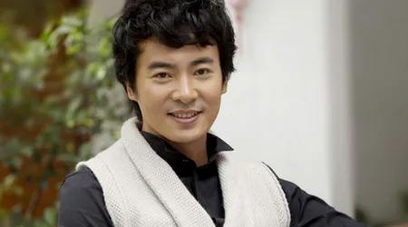 还记得《水月洞天》这部剧吗？主演都变成这样了