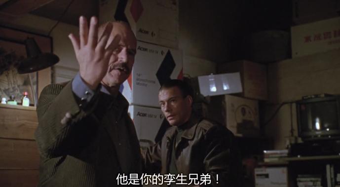 徐克模仿卓别林,徐克风格视频模仿