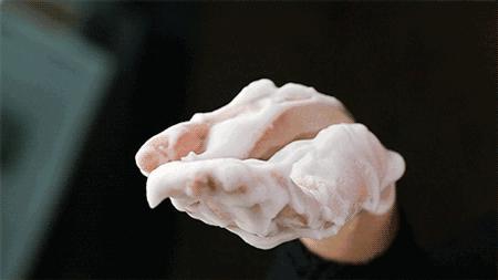 不打美白针还有哪些美白项目,快速美白内调不用美白丸