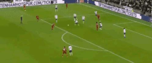 1米75的背身狂魔，他被穆里尼奥放弃，却成了穆帅最爱的样子