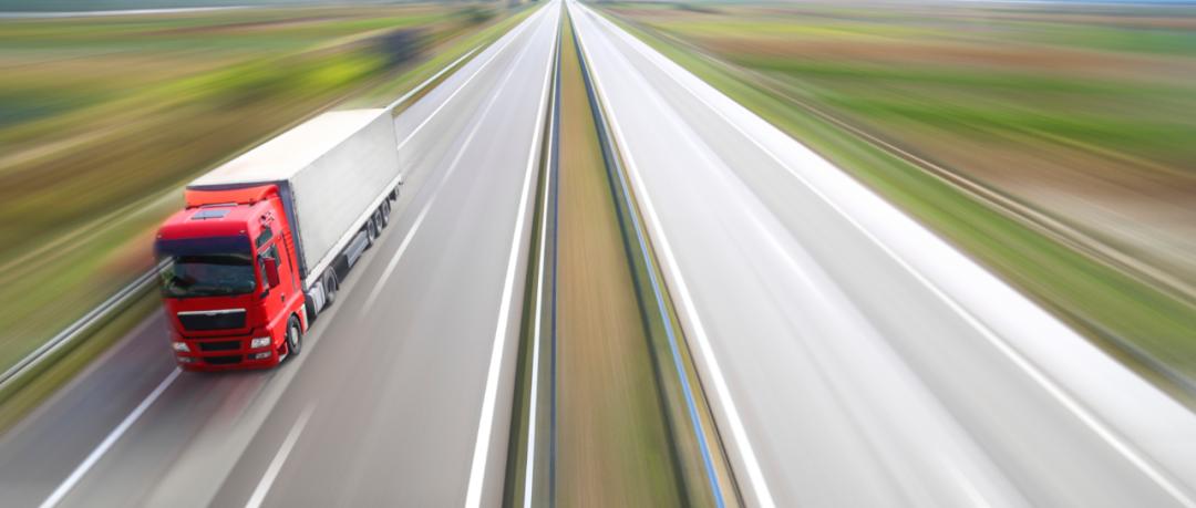 满帮最后的结局,福佑对比满帮