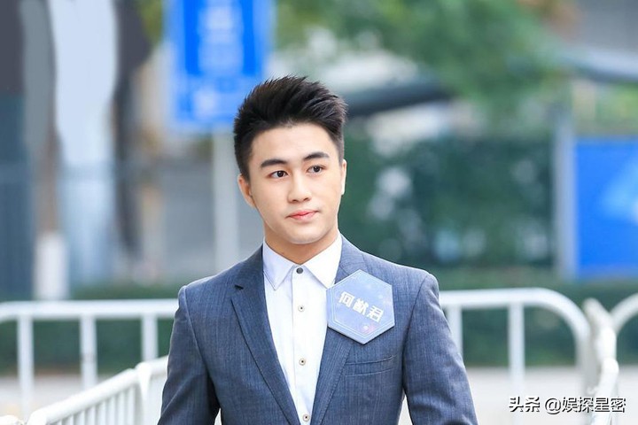 奚梦瑶和何猷君现在态势,奚梦瑶和何猷君现在怎么样了