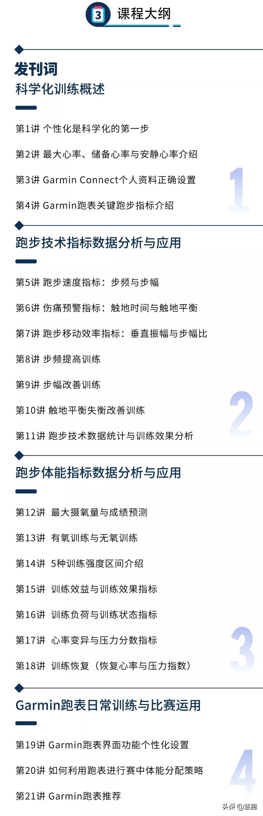 最新全球公认最好的跑步手表,跑步手表哪一款最合适最划算